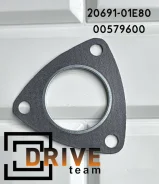 ��������� ���������� ���������� 20691-01E80 NG10101 Sanwa 20691-01E80 ����