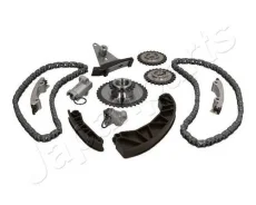 �������� ���� ��� kdkh00 Japanparts KDKH00 ����