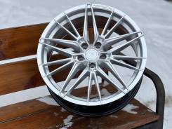 Titan Forged. 8.0x18", 5x108, ET35, �� 73,1���. ����