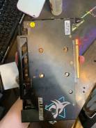 Radeon RX 6600 XT ����