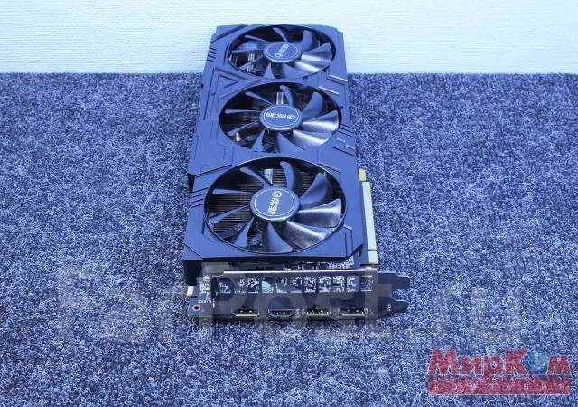 GeForce RTX 2080 SUPER ����