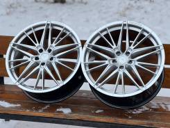 Titan Forged. 8.5x20", 5x112, ET30, �� 66,6���. ����
