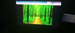 AOC. 24",   (LCD, LED, QLED) 