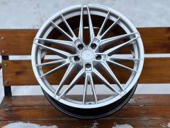 Titan Forged. 8.5x20", 5x114.3, ET35, �� 73,1���. ����