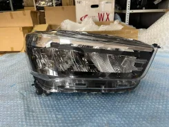 ���� �� Toyota Raize A200A 1990 1990 ����