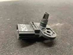 ������ ����������� �������� Mazda Atenza GY3W L3VE L301-18-211 L30118211 ����