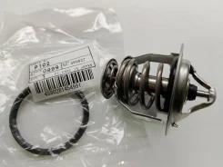 ��������� TAMA WV56TB82Z WV56TB82Z ����