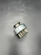 ������� �������� TT61944 ����