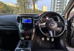 Subaru Legacy. , 4wd, 2.5 (285..), , 180 000.  