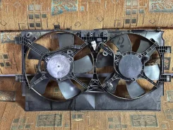 �������� ��������� � ����� Mitsubishi, Citroen, Peugeot 1355A087 1308CS ����
