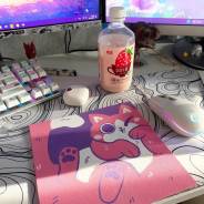  , . 