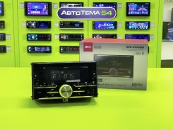 ACV AVS-2900BM ����