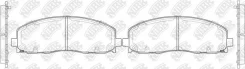 ������� ��������� ����� pn53003 NiBK PN53003 ����
