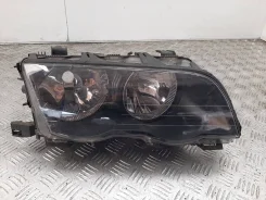 ���� ������ BMW 3 E46 2001 301089206 ����