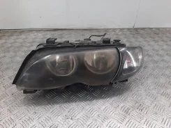 ���� ����� BMW 3 E46 63.12-6910955 63126910955 ����