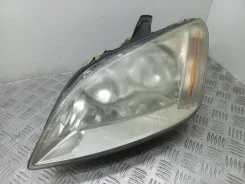 ���� ����� Ford C-Max 1 2004 3M51-13006-AH 3M5113006AH ����
