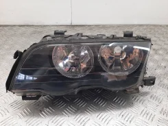 ���� ����� BMW 3 E46 2001 301089205 301089205 ����