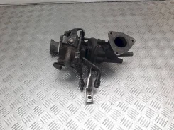 ������� Renault Laguna 1 7700866502 7700866502 ����