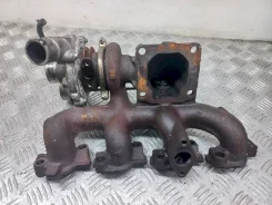 ������� Ford Mondeo 3 1S7Q-6K682-AF 1S7Q6K682AF ����