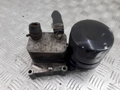 ������������� ��������� ������� Ford Focus 1 1S4Q6A642AB 1S4Q6A642AB ����
