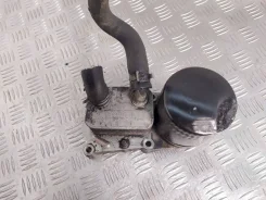 ������������� ��������� ������� Ford Focus 1 YS6Q6A642BA YS6Q6A642BA ����