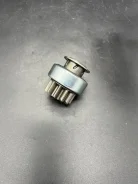 ������� �������� TT61957 ����