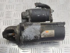 ������� Opel Vectra C 986023250 986023250 ����
