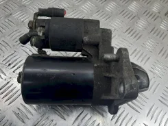 ������� Mini Cooper R56 1106019 1106019 ����