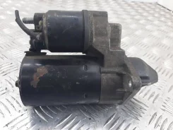 ������� Opel Corsa C 1107402 1107402 ����