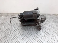 ������� Mini Cooper R50 1106019 1106019 ����