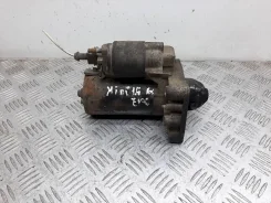 ������� Mini Cooper R50 1138004 1138004 ����