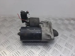 ������� Alfa Romeo 156 932 1107066 1107066 ����