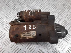 ������� Ford Transit Connect 2T14-11000-BC 2T1411000BC ����
