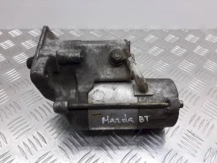 ������� Ford Ranger 1 228000-4831 2280004831 ����