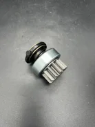 ������� �������� TT61962 ����