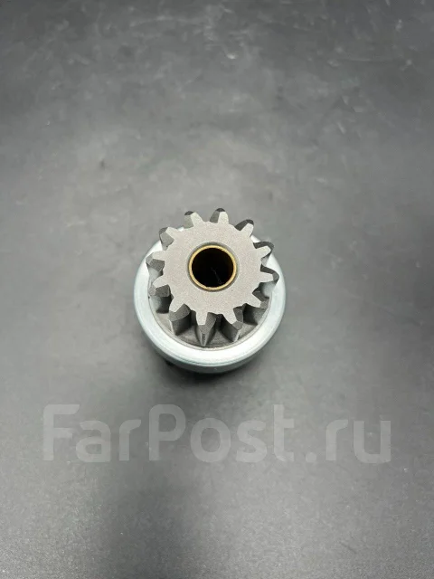 ������� �������� TT61962 ����