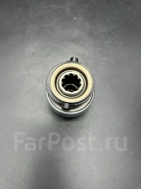 ������� �������� TT61962 ����