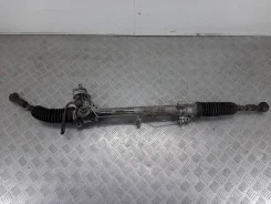 ������� ����� Audi A4 B6 2003 i1ga1099896 8E1422072Q ����