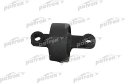 ����������� ������ h pse10545 Patron PSE10545 ����