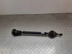 ������� �������� ������ (��������� ���, ����) Volkswagen Passat B6 2006 3C0407272AJ 3C0407272AJ ����