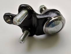   CTR CBT39 CBT39 