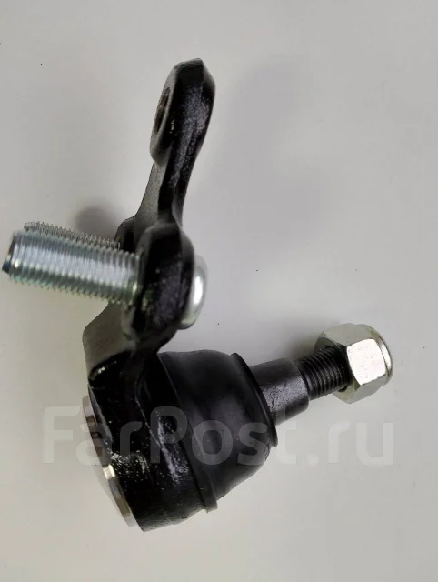 ����� ������� CTR CBT39 CBT39 ����