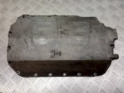 ������ Audi A4 B5 2000 059103604D ����