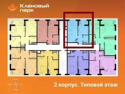 1-,   103 . 3. , , 41,4.., 3/9  