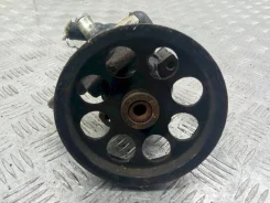 ����� �������������� ���� Saab 9-3 1 5061841 5061841 ����