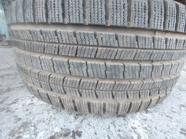 Streamstone. �����������, 2020 ���, �/�, ����� 10 % ����