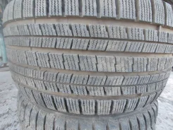 Streamstone. �����������, 2020 ���, �/�, ����� 10 % ����