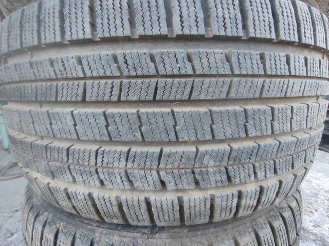 Streamstone. �����������, 2020 ���, �/�, ����� 10 % ����