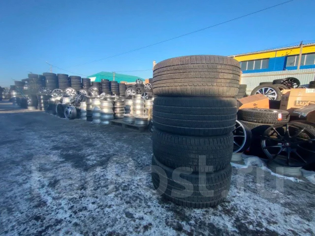 Streamstone. �����������, 2020 ���, �/�, ����� 10 % ����