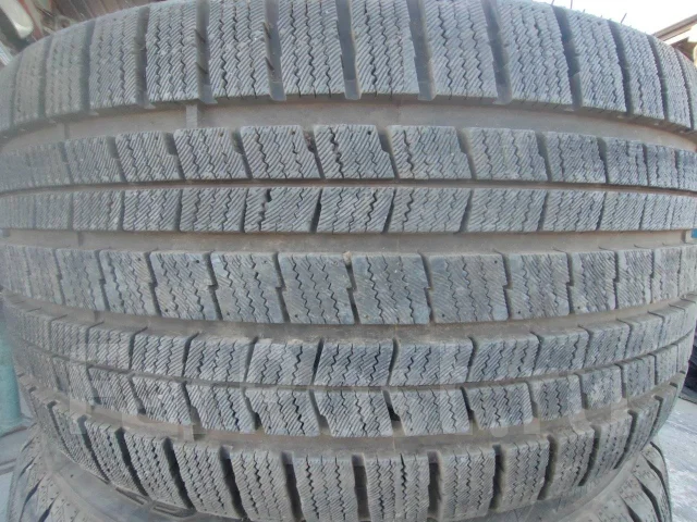 Streamstone. �����������, 2020 ���, �/�, ����� 10 % ����
